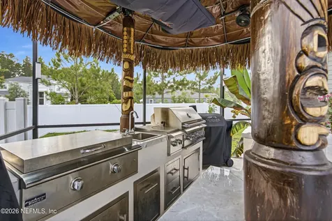 175 Wild Sage Drive St. Johns FL 32259