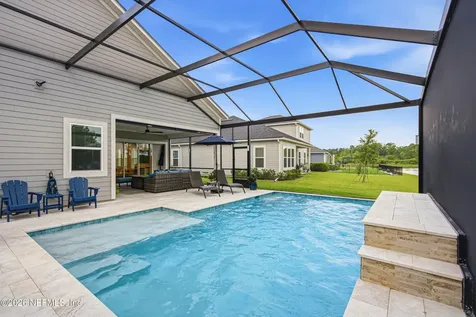 175 Wild Sage Drive St. Johns FL 32259
