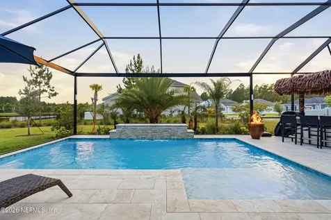 175 Wild Sage Drive St. Johns FL 32259