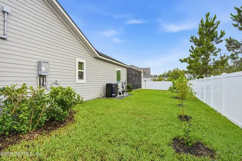 175 Wild Sage Drive St. Johns FL 32259