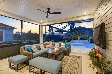 175 Wild Sage Drive St. Johns FL 32259