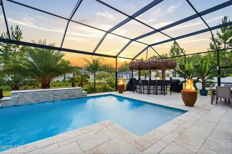 175 Wild Sage Drive St. Johns FL 32259