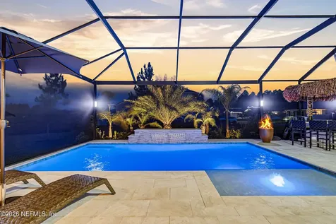 175 Wild Sage Drive St. Johns FL 32259