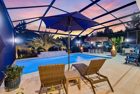 175 Wild Sage Drive St. Johns FL 32259