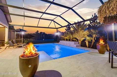 175 Wild Sage Drive St. Johns FL 32259