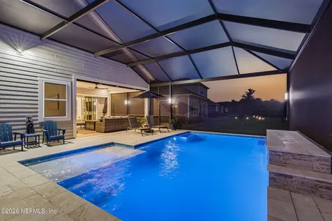 175 Wild Sage Drive St. Johns FL 32259