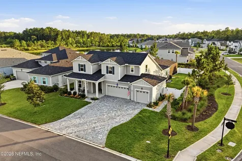 175 Wild Sage Drive St. Johns FL 32259