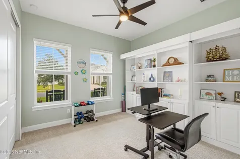 175 Wild Sage Drive St. Johns FL 32259