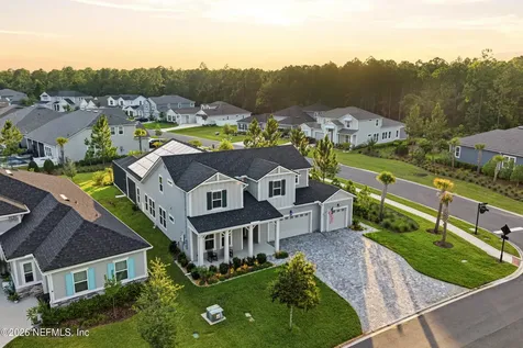 175 Wild Sage Drive St. Johns FL 32259
