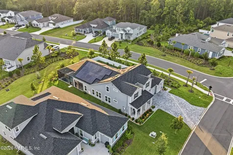 175 Wild Sage Drive St. Johns FL 32259