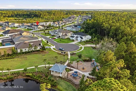 175 Wild Sage Drive St. Johns FL 32259
