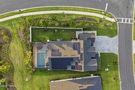 175 Wild Sage Drive St. Johns FL 32259