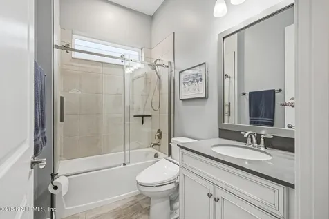 175 Wild Sage Drive St. Johns FL 32259