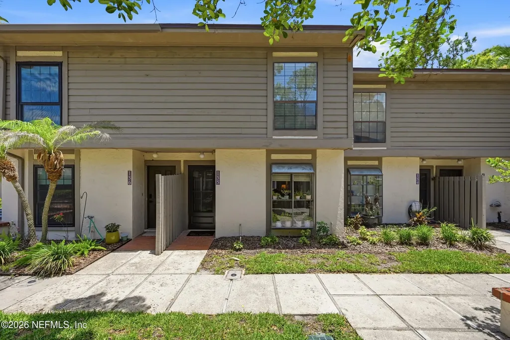 155 Cranes Lake Drive Ponte Vedra Beach FL 32082
