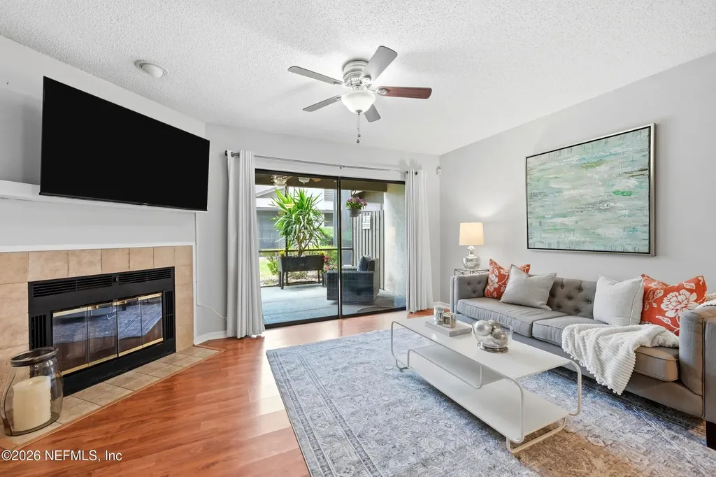 155 Cranes Lake Drive Ponte Vedra Beach FL 32082