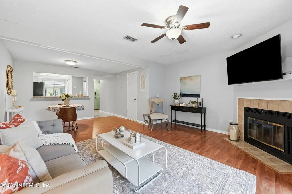 155 Cranes Lake Drive Ponte Vedra Beach FL 32082