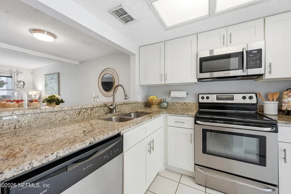 155 Cranes Lake Drive Ponte Vedra Beach FL 32082