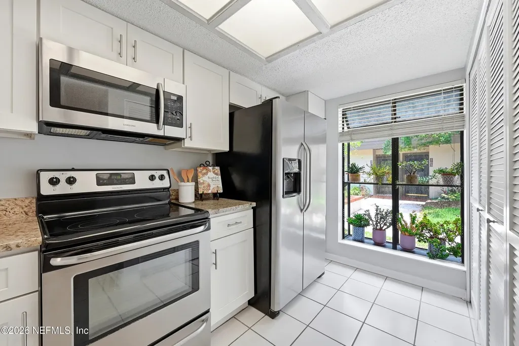 155 Cranes Lake Drive Ponte Vedra Beach FL 32082