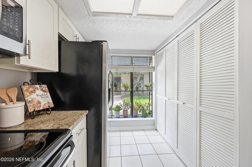 155 Cranes Lake Drive Ponte Vedra Beach FL 32082