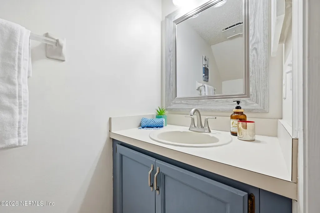 155 Cranes Lake Drive Ponte Vedra Beach FL 32082