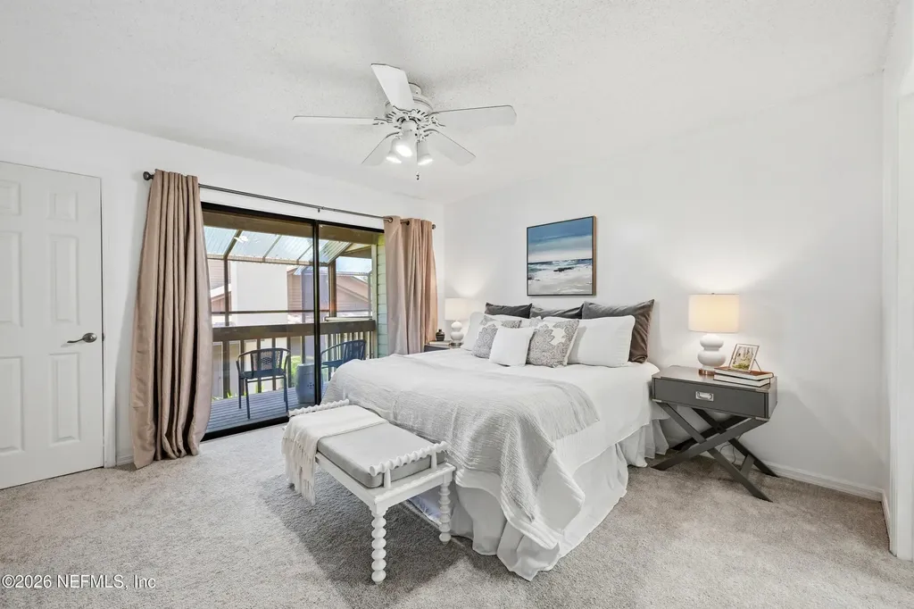 155 Cranes Lake Drive Ponte Vedra Beach FL 32082