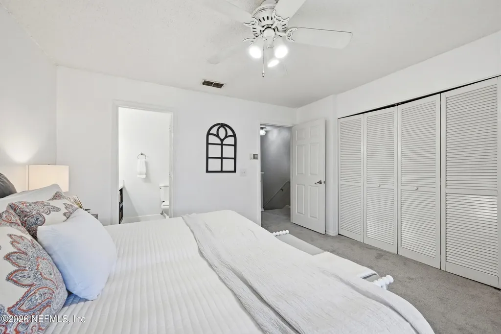 155 Cranes Lake Drive Ponte Vedra Beach FL 32082