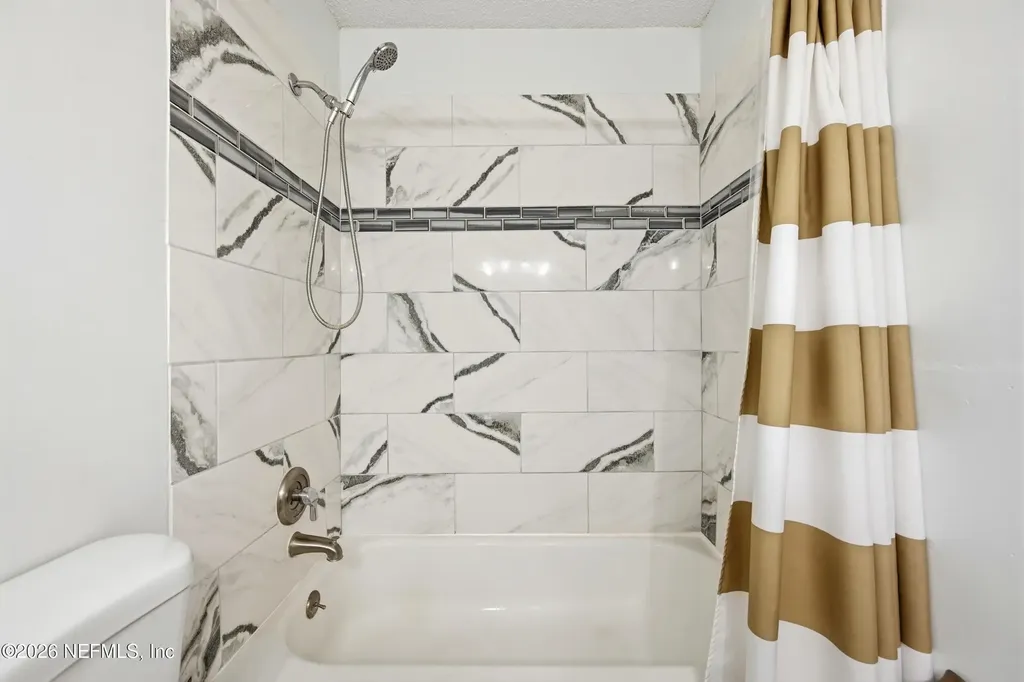 155 Cranes Lake Drive Ponte Vedra Beach FL 32082