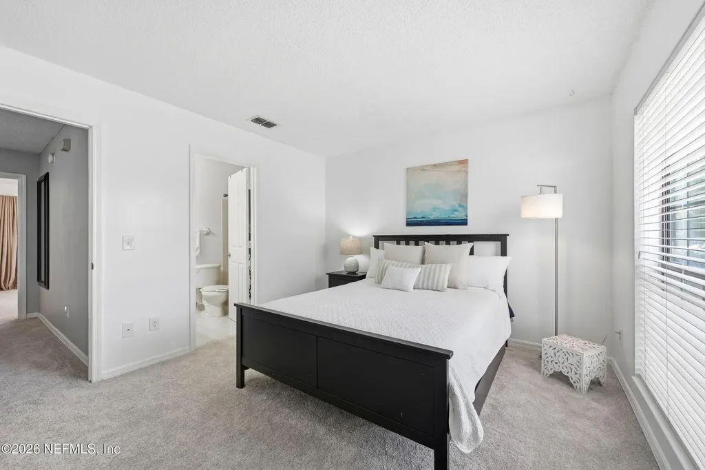 155 Cranes Lake Drive Ponte Vedra Beach FL 32082