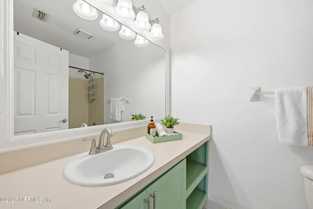 155 Cranes Lake Drive Ponte Vedra Beach FL 32082