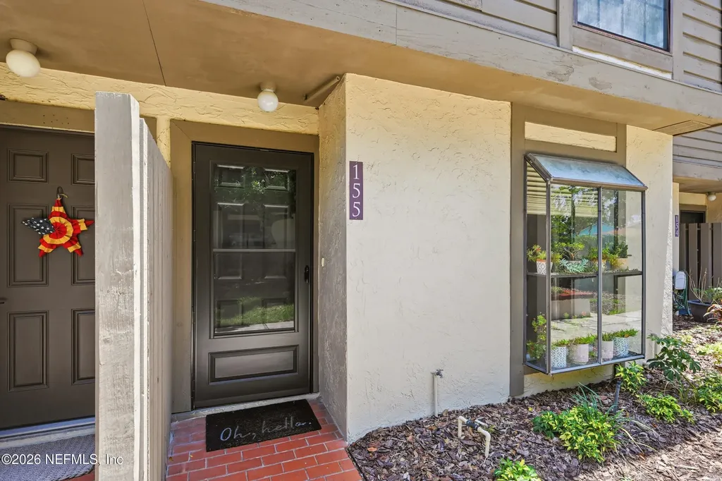 155 Cranes Lake Drive Ponte Vedra Beach FL 32082