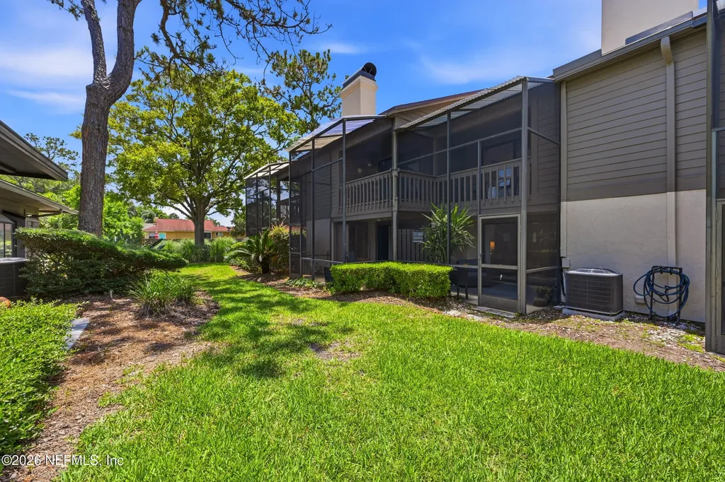 155 Cranes Lake Drive Ponte Vedra Beach FL 32082