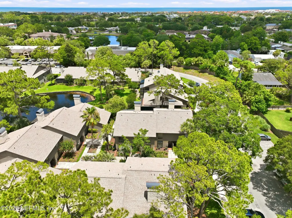 155 Cranes Lake Drive Ponte Vedra Beach FL 32082