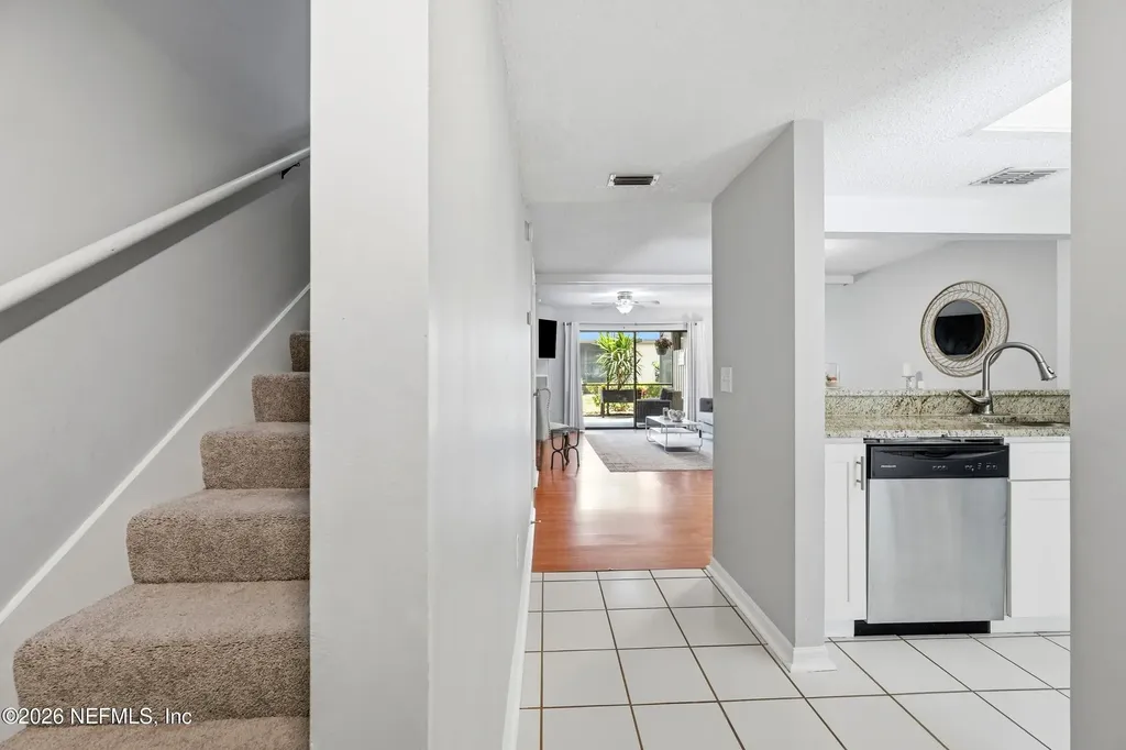 155 Cranes Lake Drive Ponte Vedra Beach FL 32082