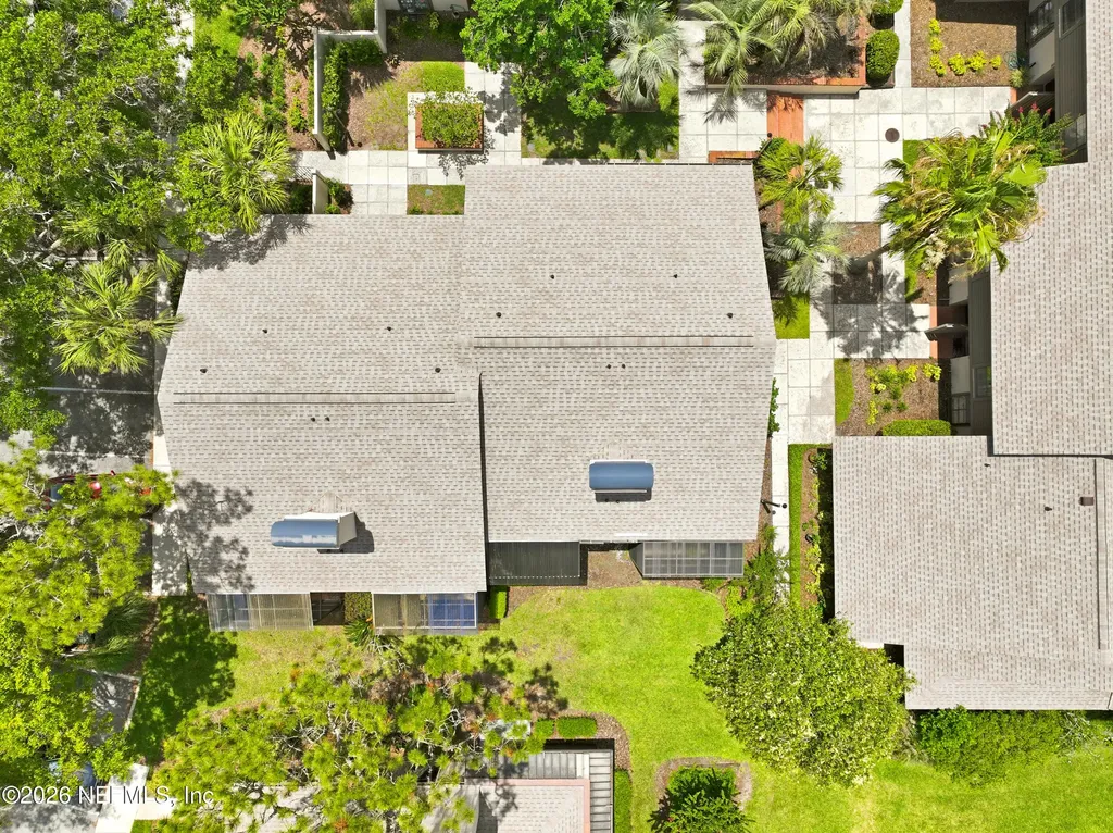 155 Cranes Lake Drive Ponte Vedra Beach FL 32082