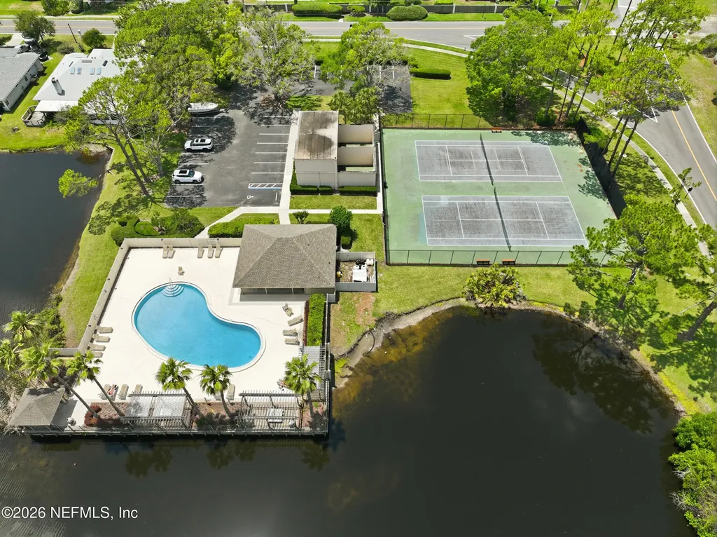 155 Cranes Lake Drive Ponte Vedra Beach FL 32082