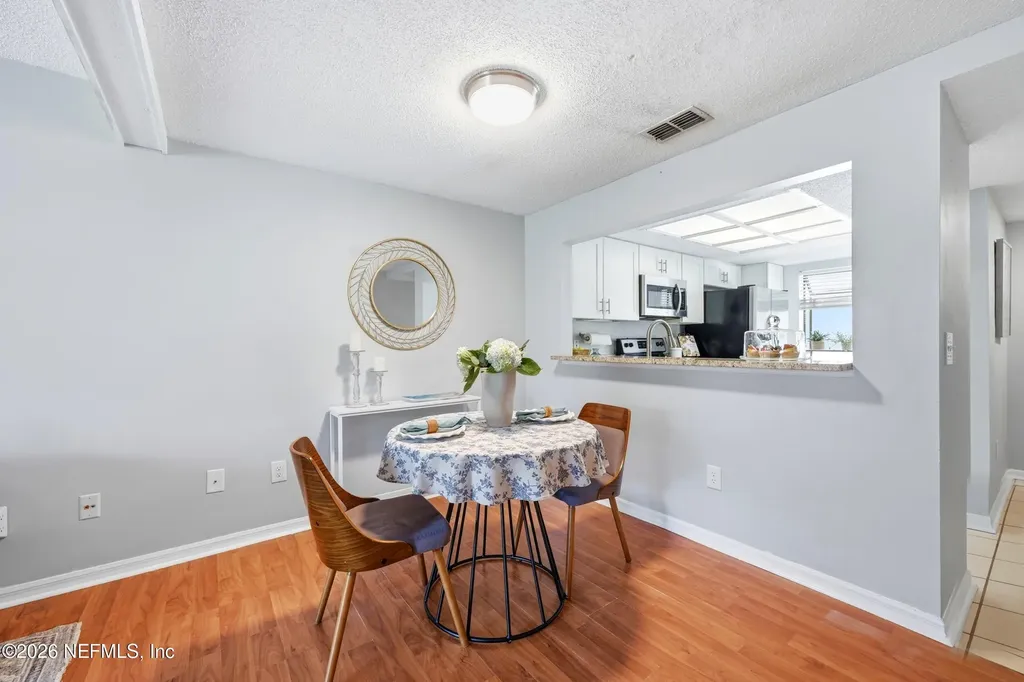 155 Cranes Lake Drive Ponte Vedra Beach FL 32082