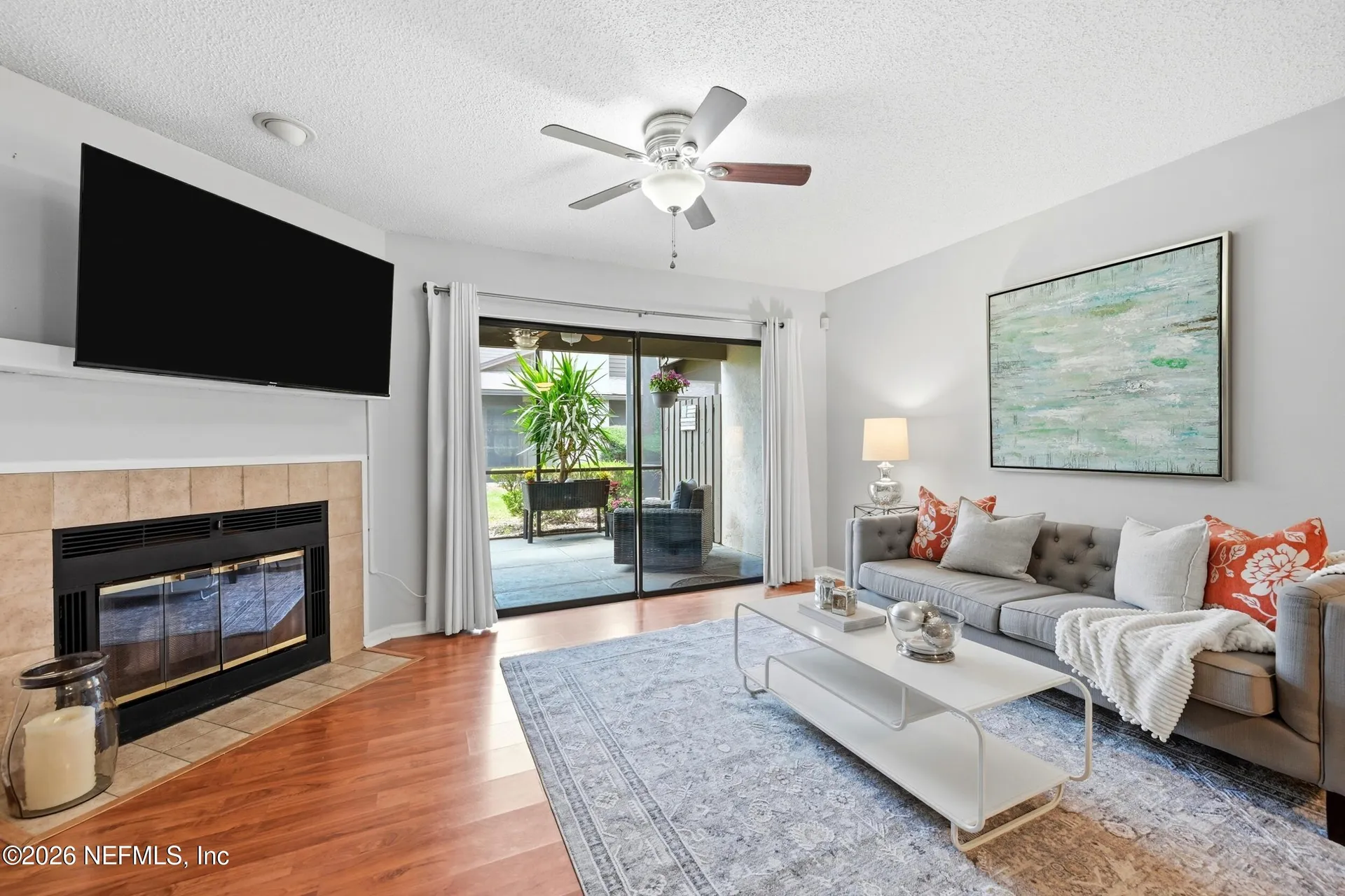 155 Cranes Lake Drive Ponte Vedra Beach FL 32082