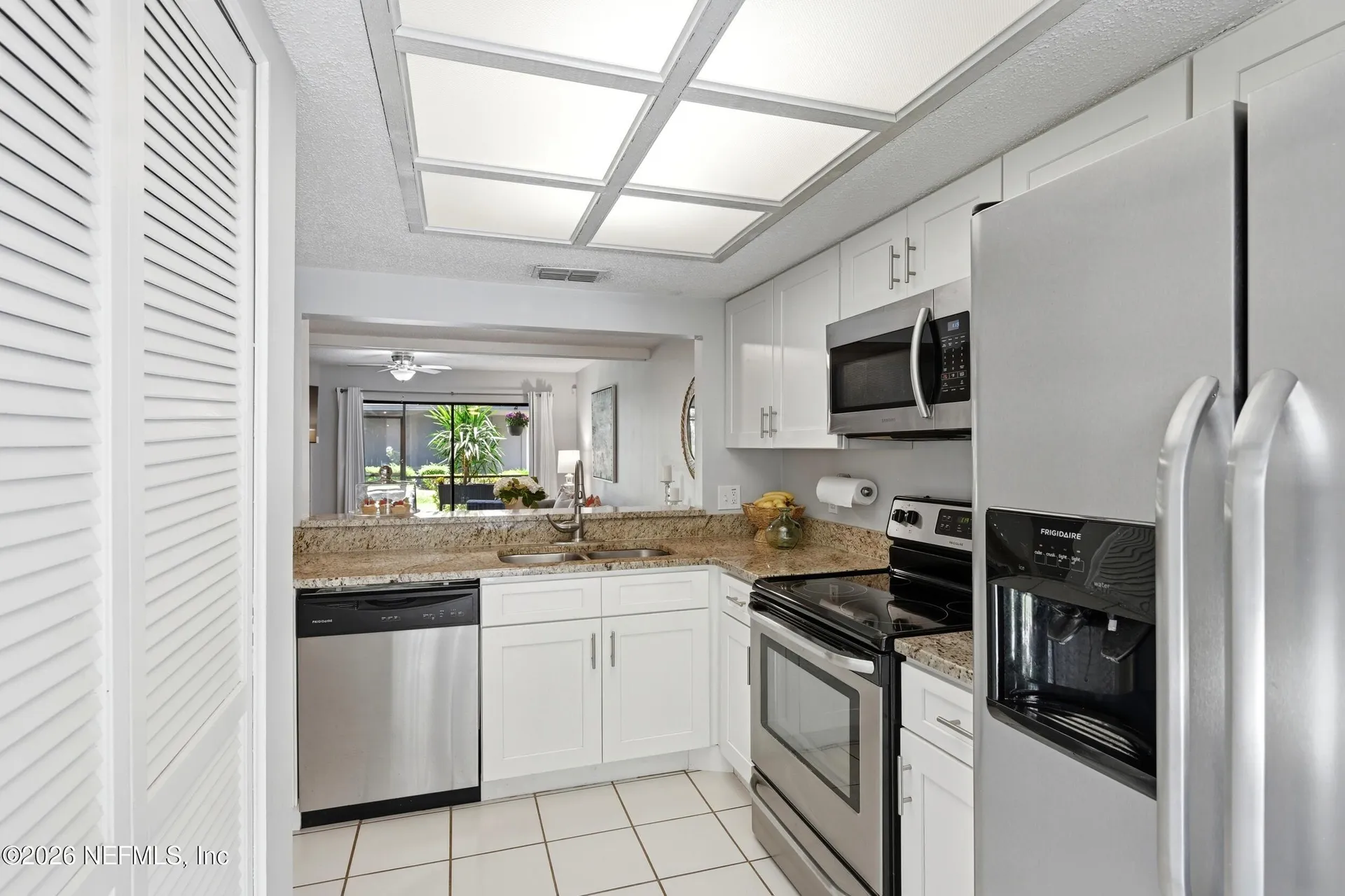 155 Cranes Lake Drive Ponte Vedra Beach FL 32082