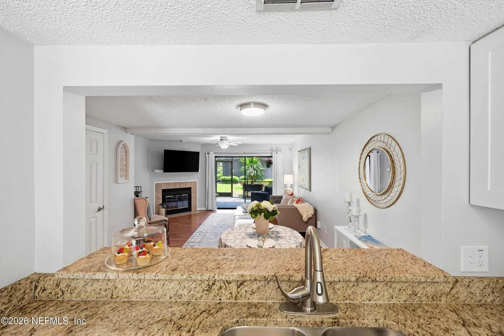 155 Cranes Lake Drive Ponte Vedra Beach FL 32082