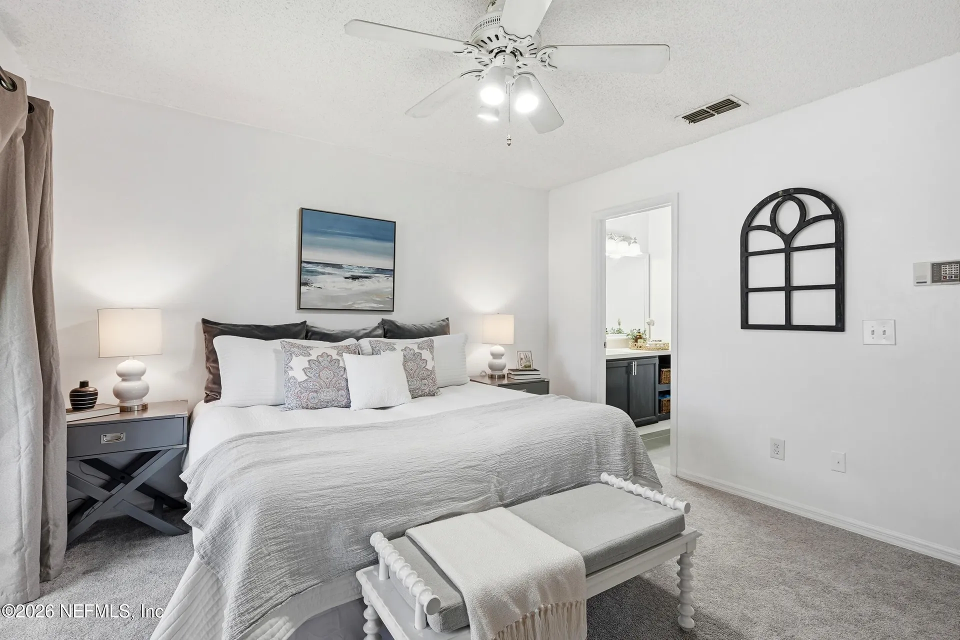 155 Cranes Lake Drive Ponte Vedra Beach FL 32082