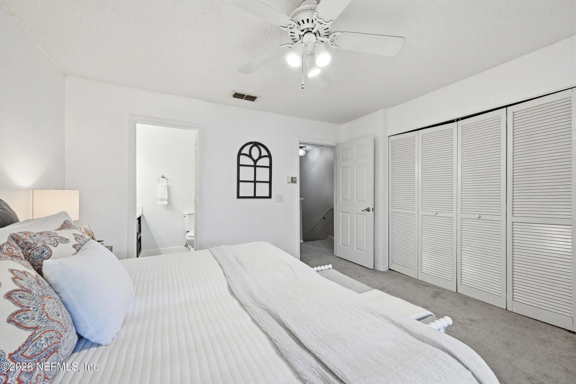 155 Cranes Lake Drive Ponte Vedra Beach FL 32082