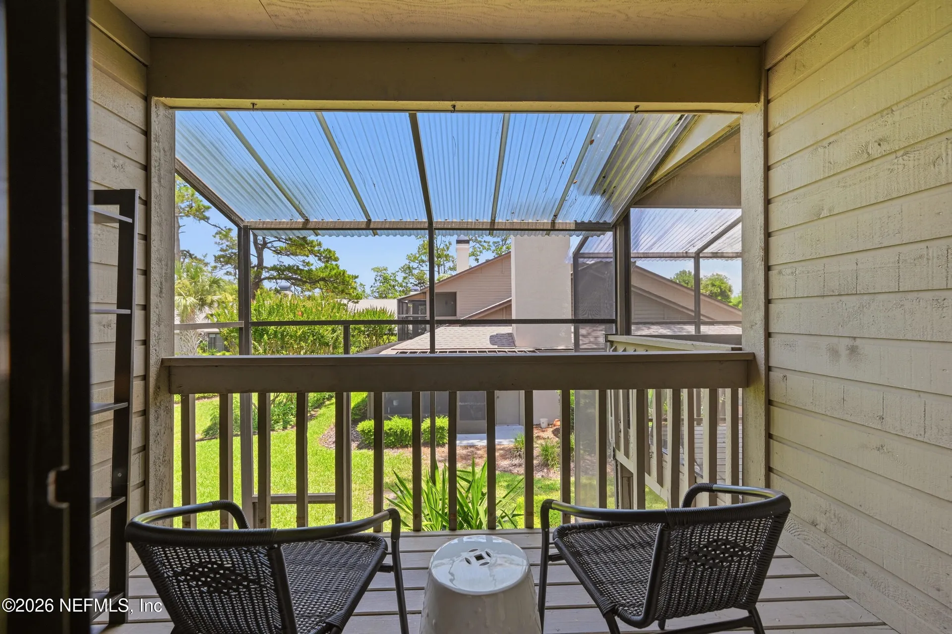 155 Cranes Lake Drive Ponte Vedra Beach FL 32082