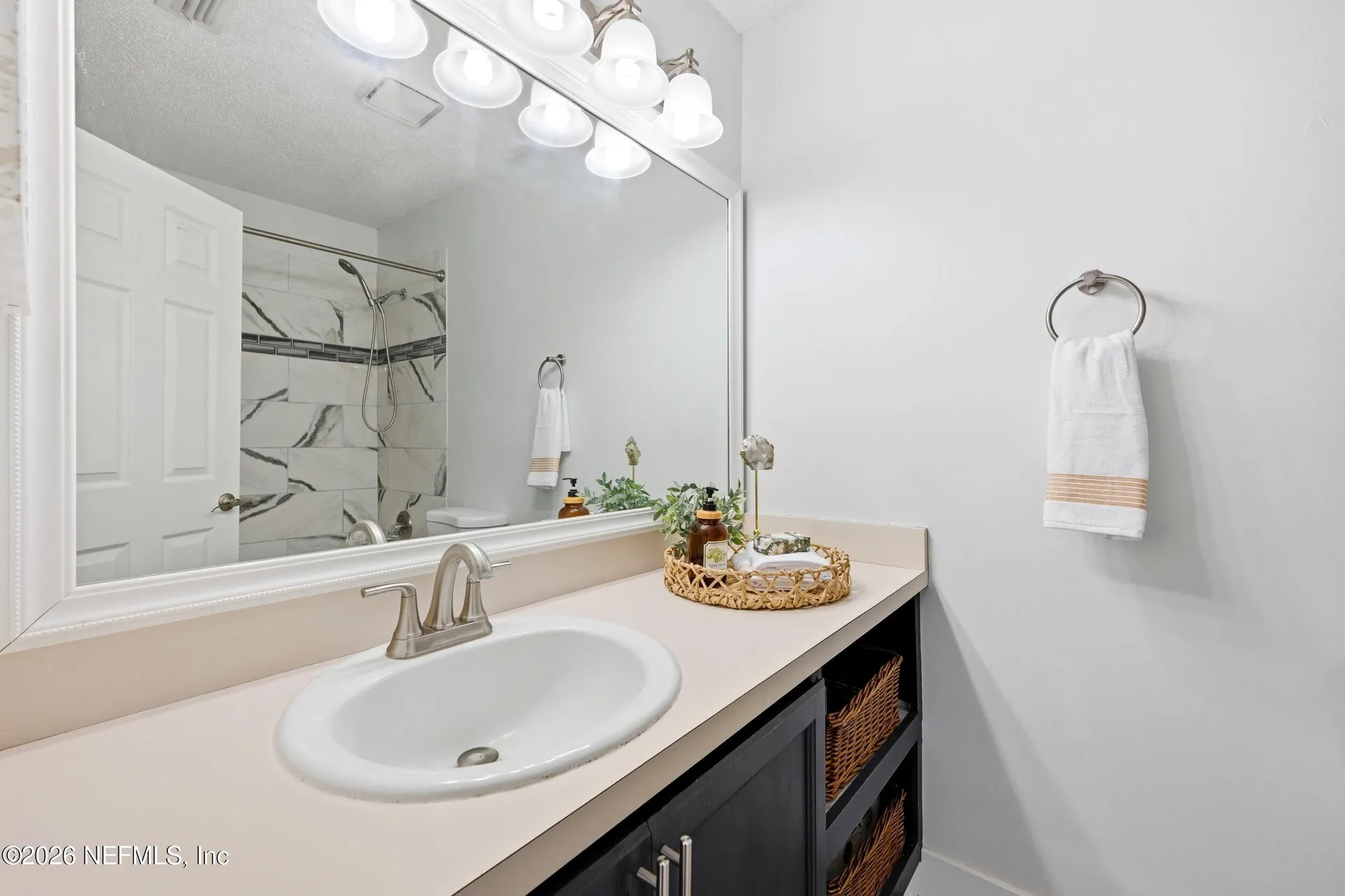 155 Cranes Lake Drive Ponte Vedra Beach FL 32082