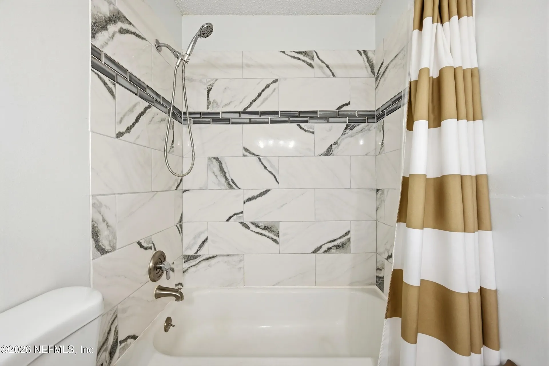 155 Cranes Lake Drive Ponte Vedra Beach FL 32082