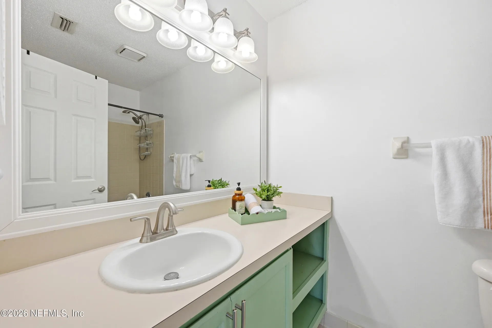 155 Cranes Lake Drive Ponte Vedra Beach FL 32082