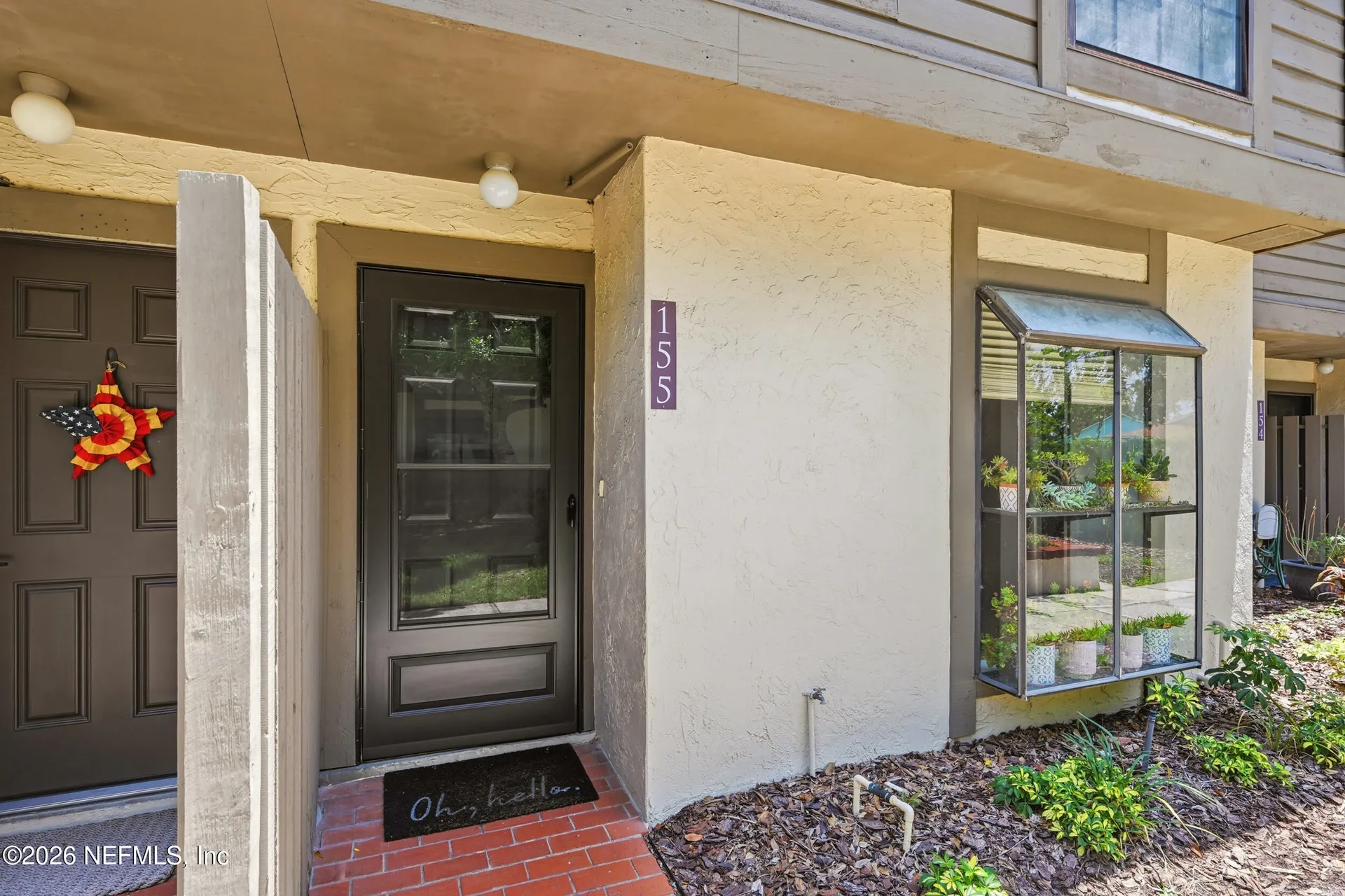 155 Cranes Lake Drive Ponte Vedra Beach FL 32082