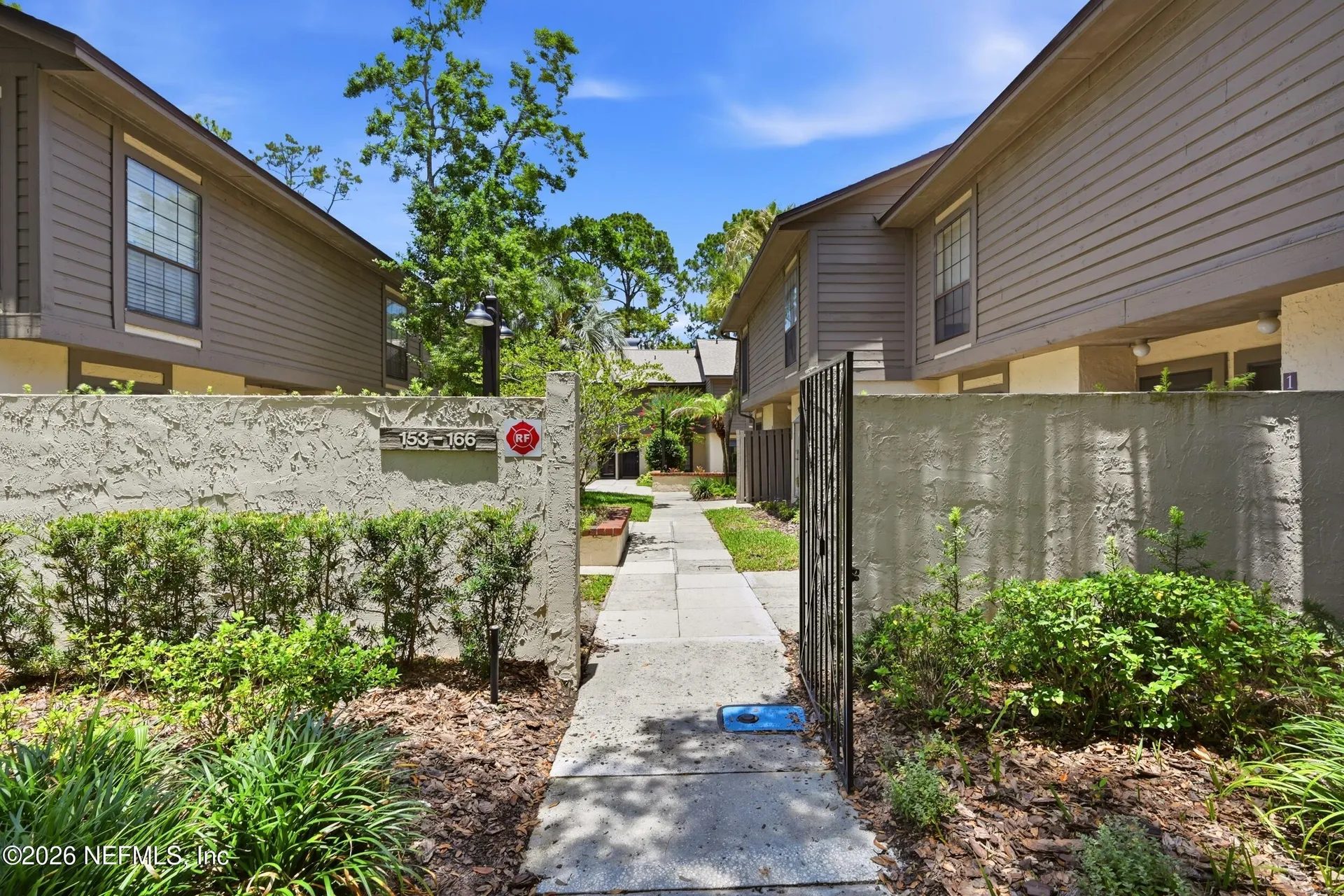 155 Cranes Lake Drive Ponte Vedra Beach FL 32082