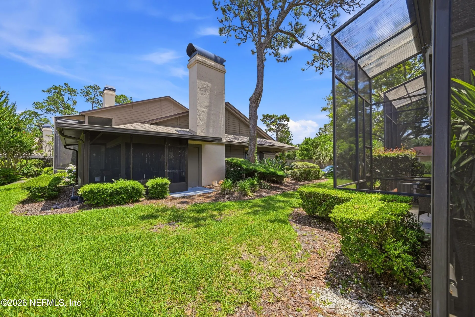 155 Cranes Lake Drive Ponte Vedra Beach FL 32082