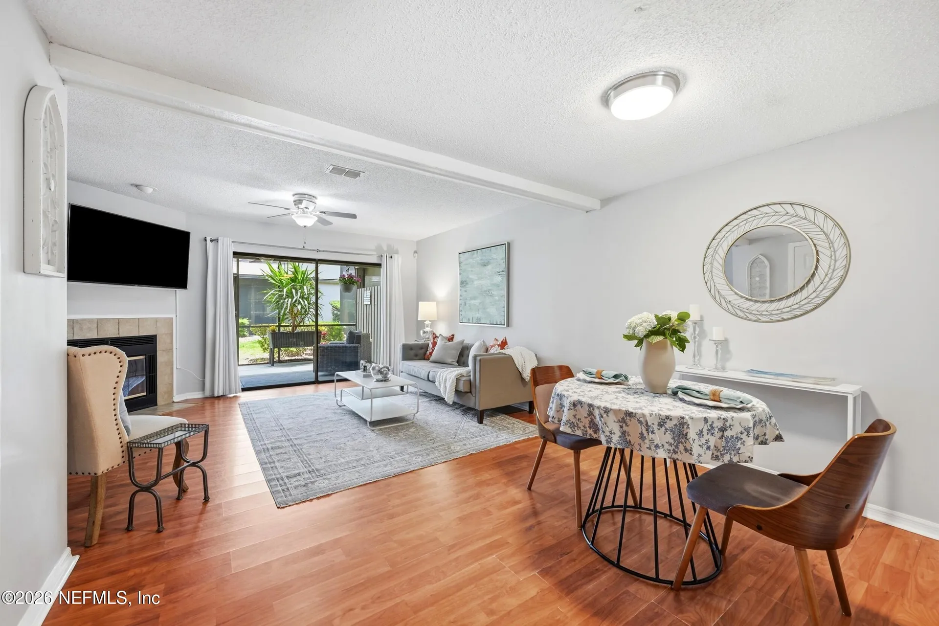 155 Cranes Lake Drive Ponte Vedra Beach FL 32082