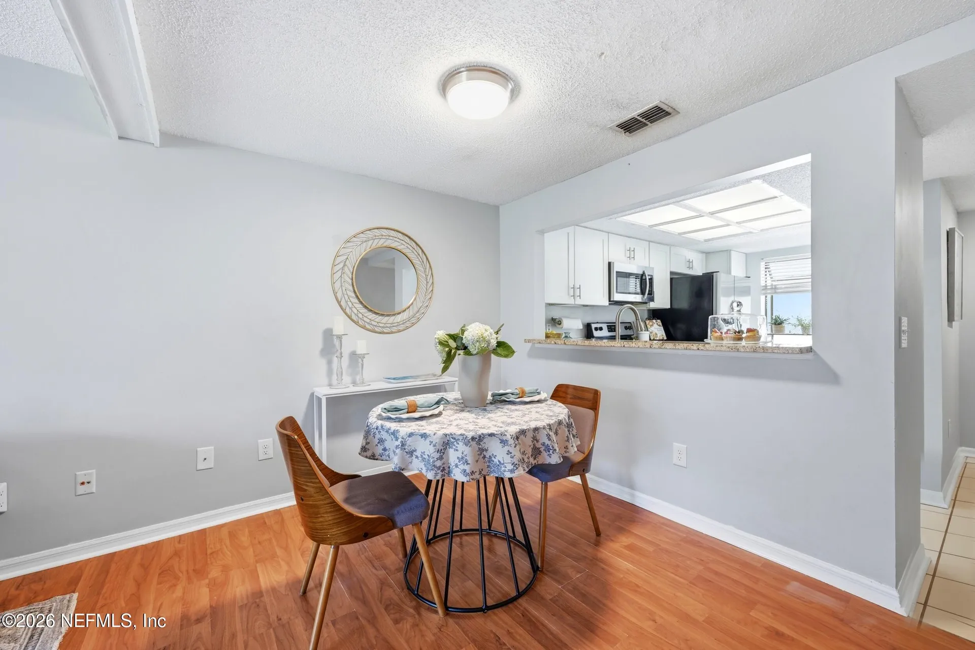 155 Cranes Lake Drive Ponte Vedra Beach FL 32082